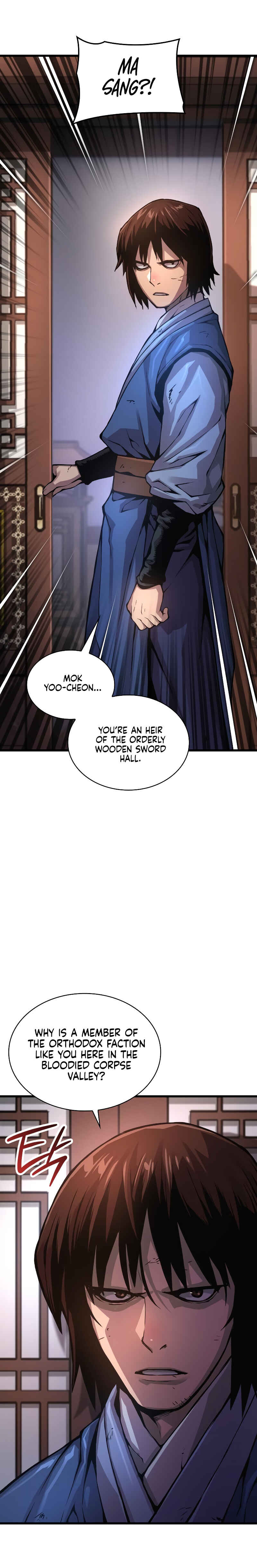 Chapter 57 - Page 14