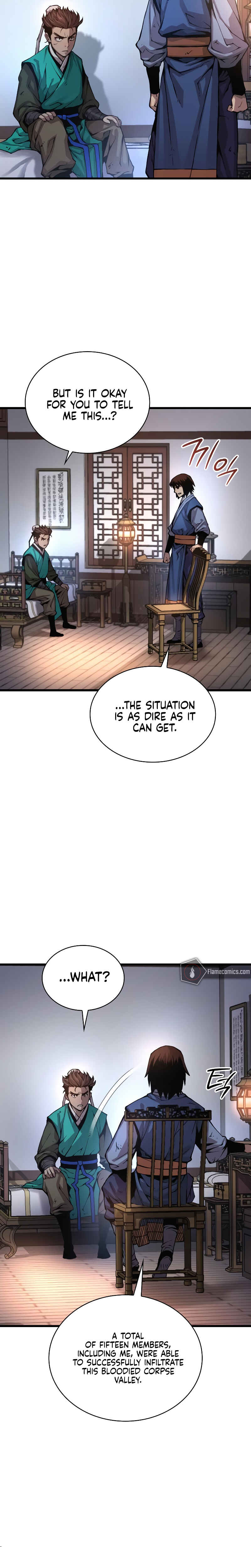 Chapter 57 - Page 30
