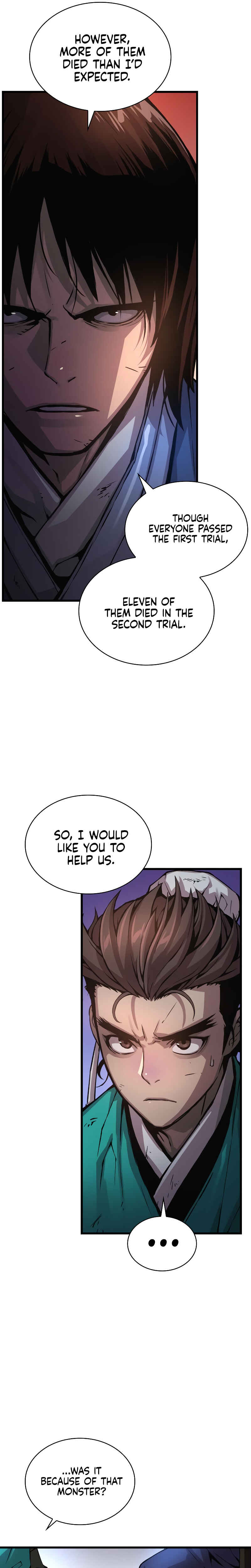 Chapter 57 - Page 31