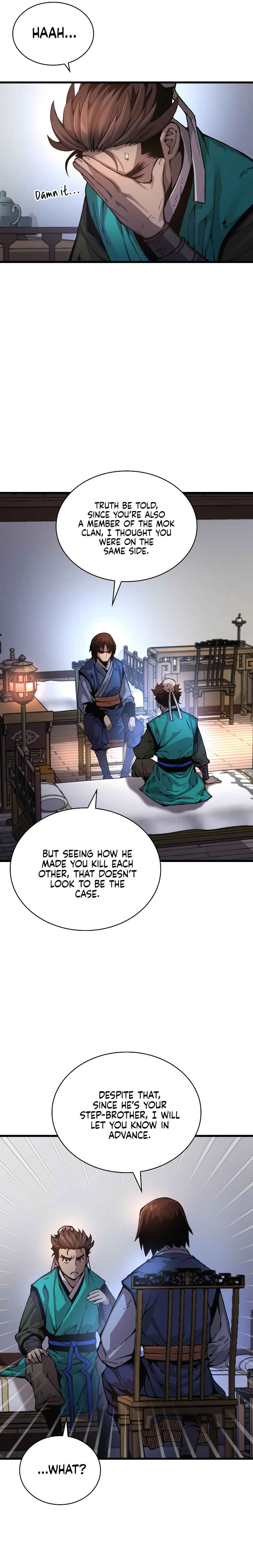Chapter 57 - Page 34