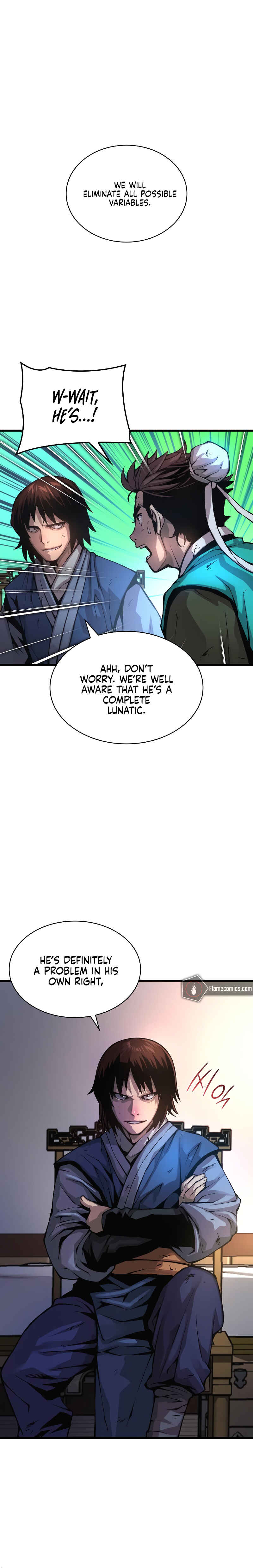 Chapter 57 - Page 36