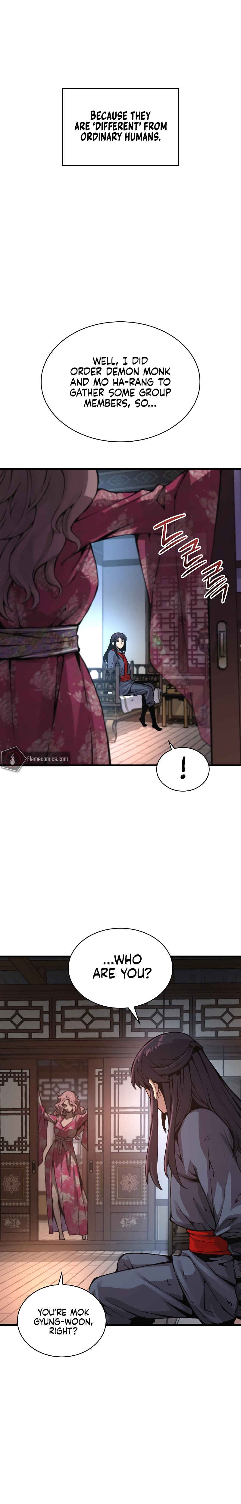 Chapter 57 - Page 39