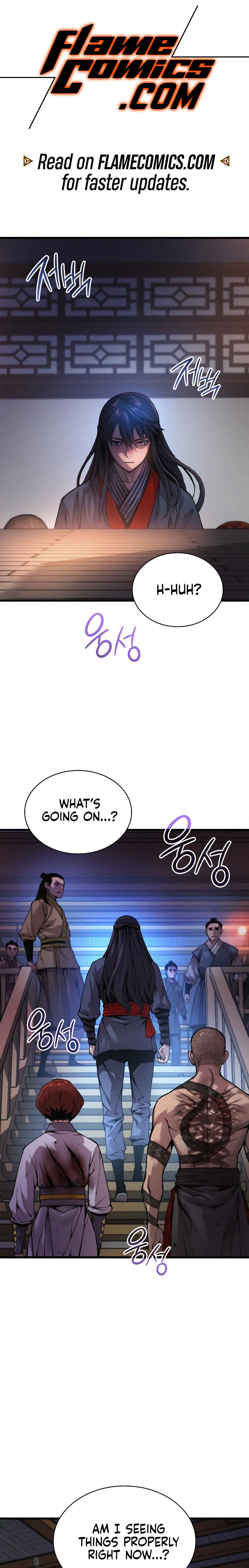 Chapter 57 - Page 4