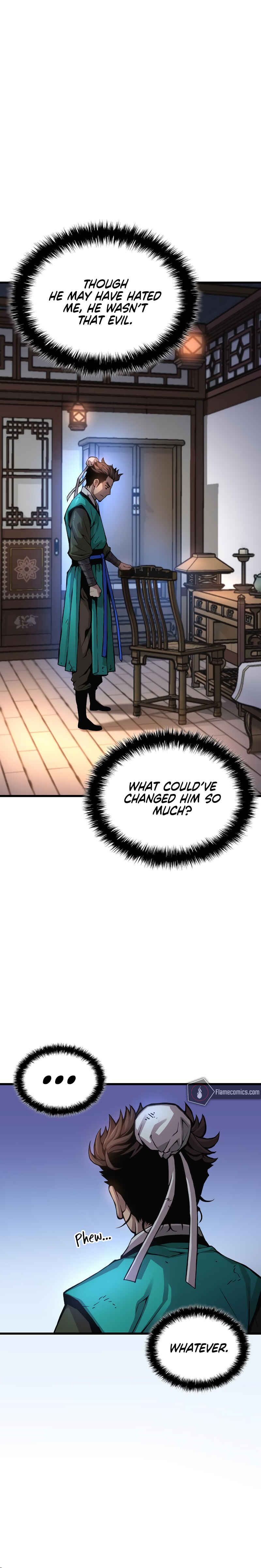 Chapter 57 - Page 9