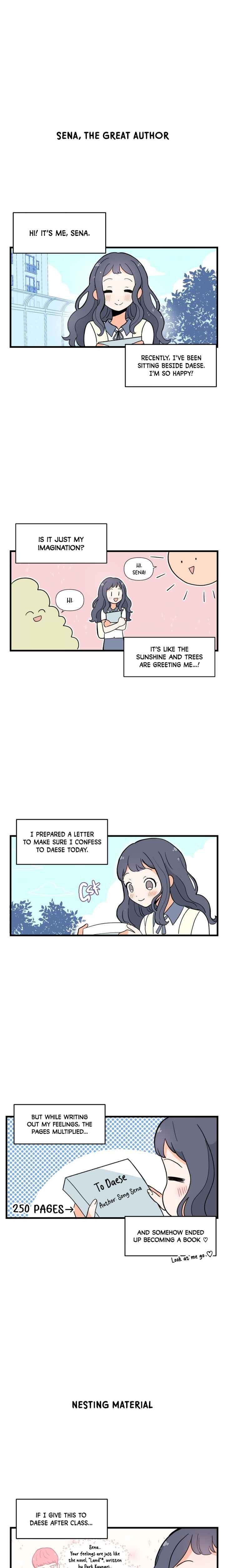 Chapter 4 - Page 1