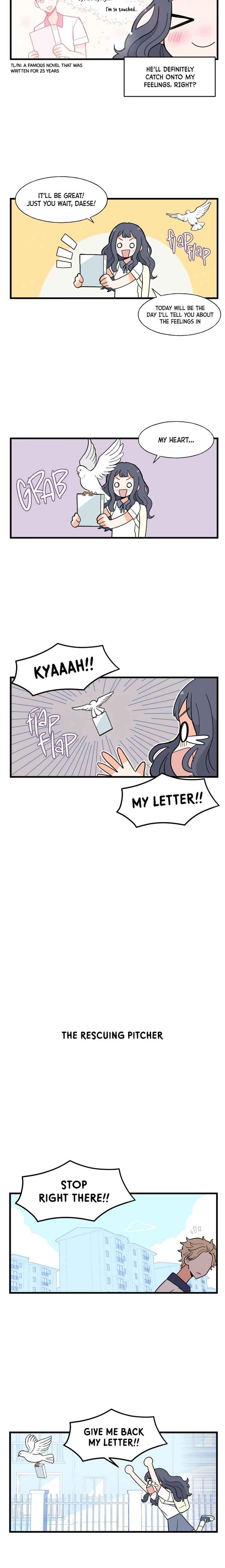 Chapter 4 - Page 2