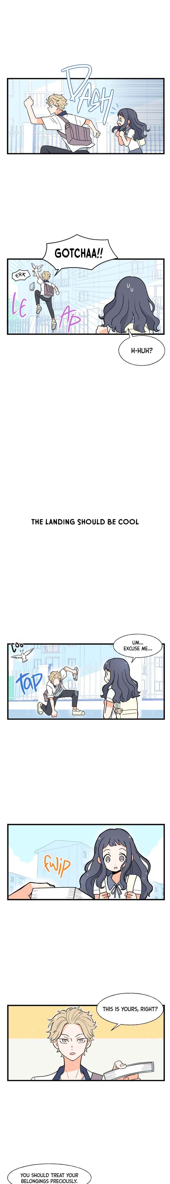 Chapter 4 - Page 3