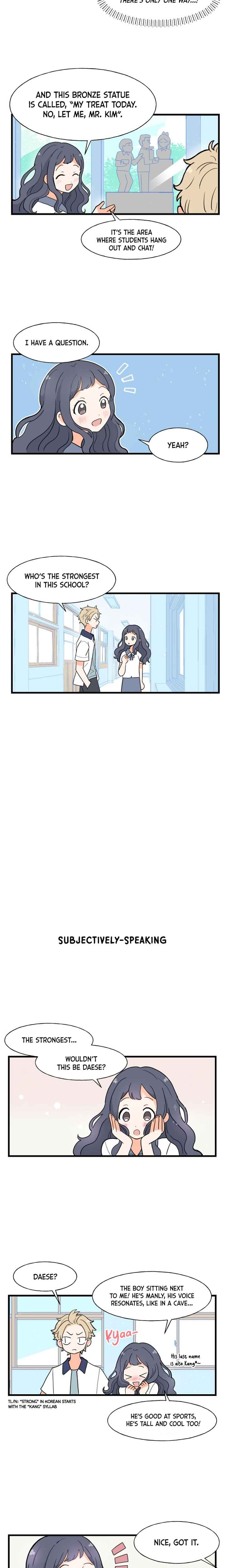 Chapter 4 - Page 6