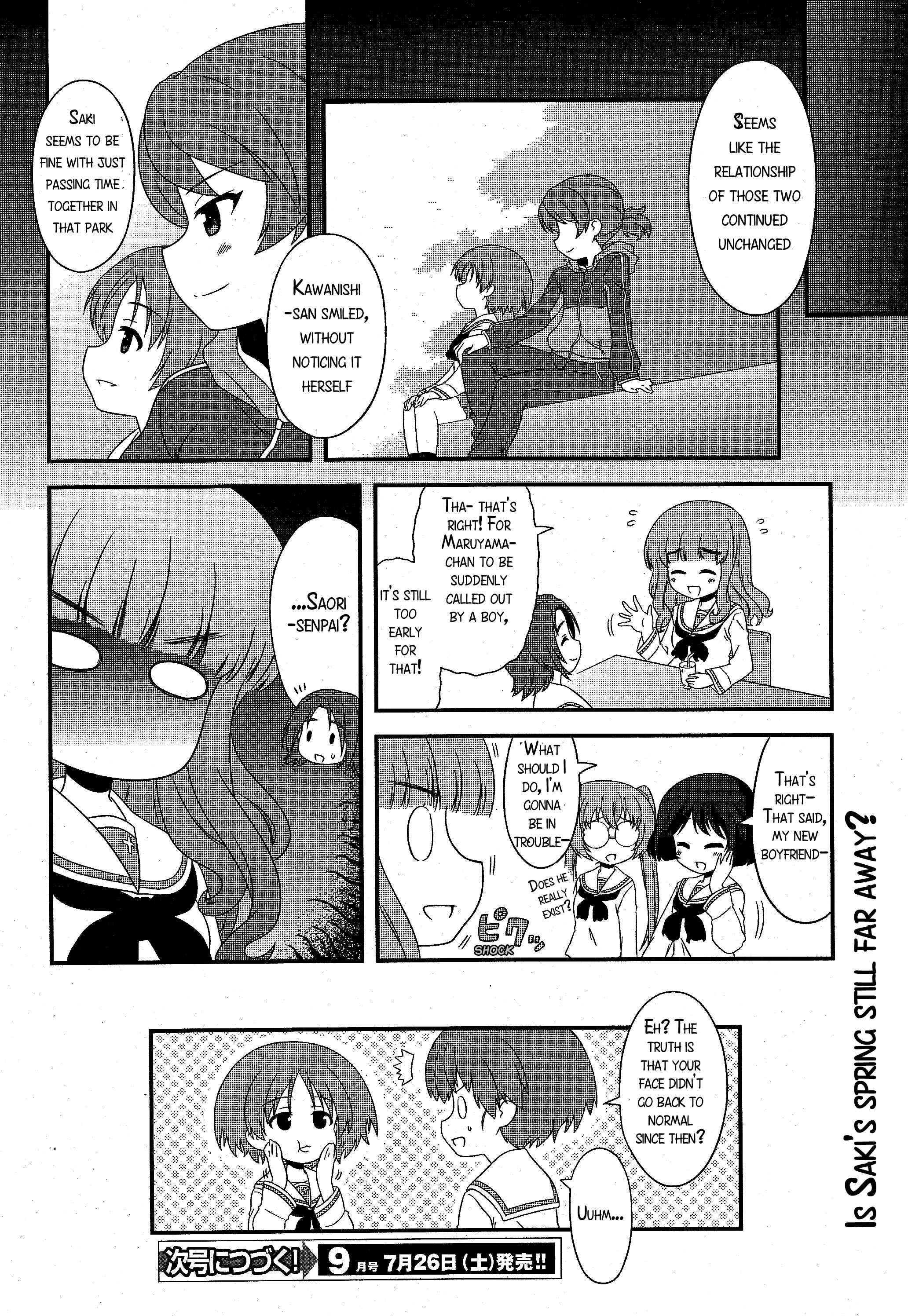 Chapter 15 - Page 14