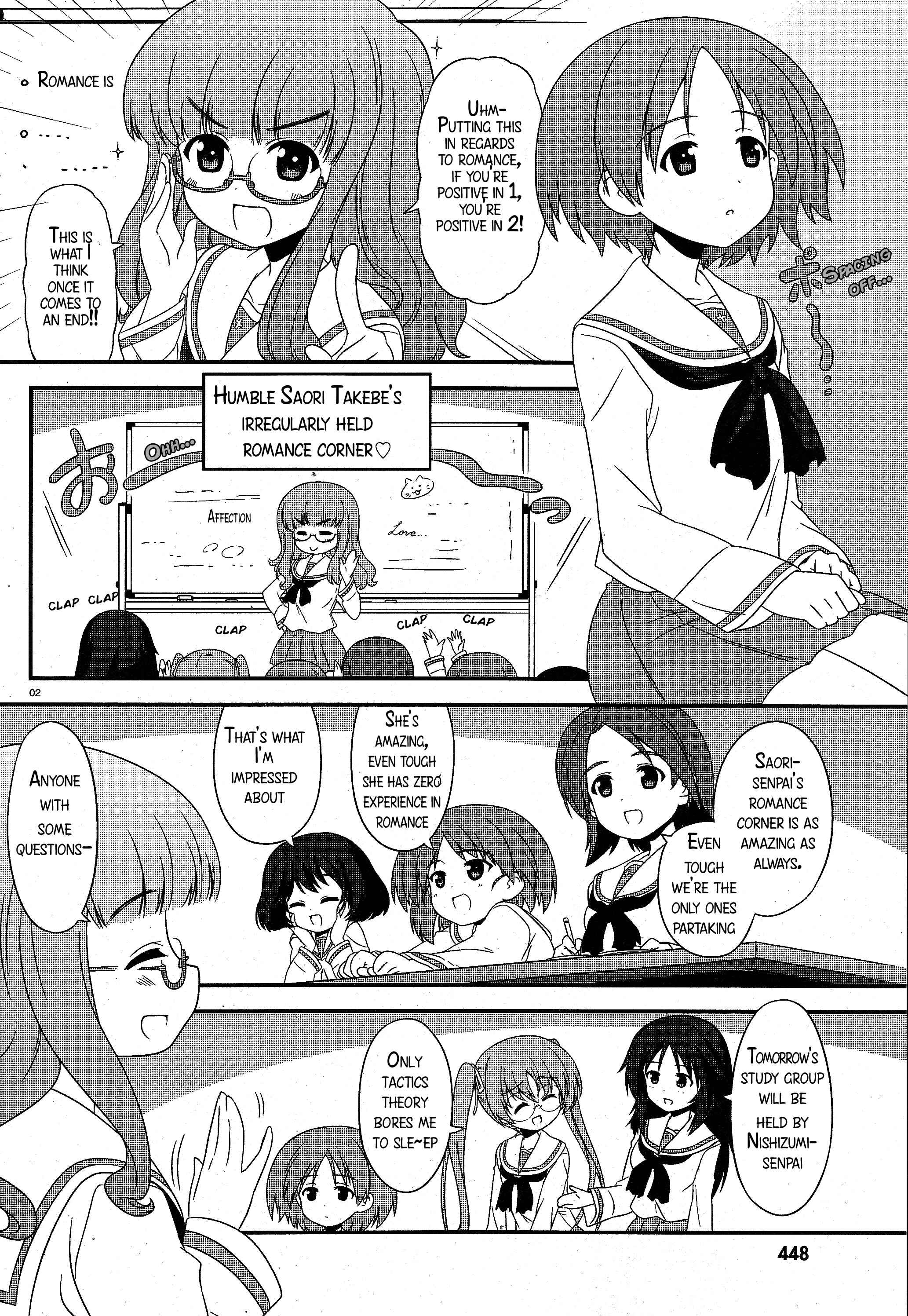 Chapter 15 - Page 2