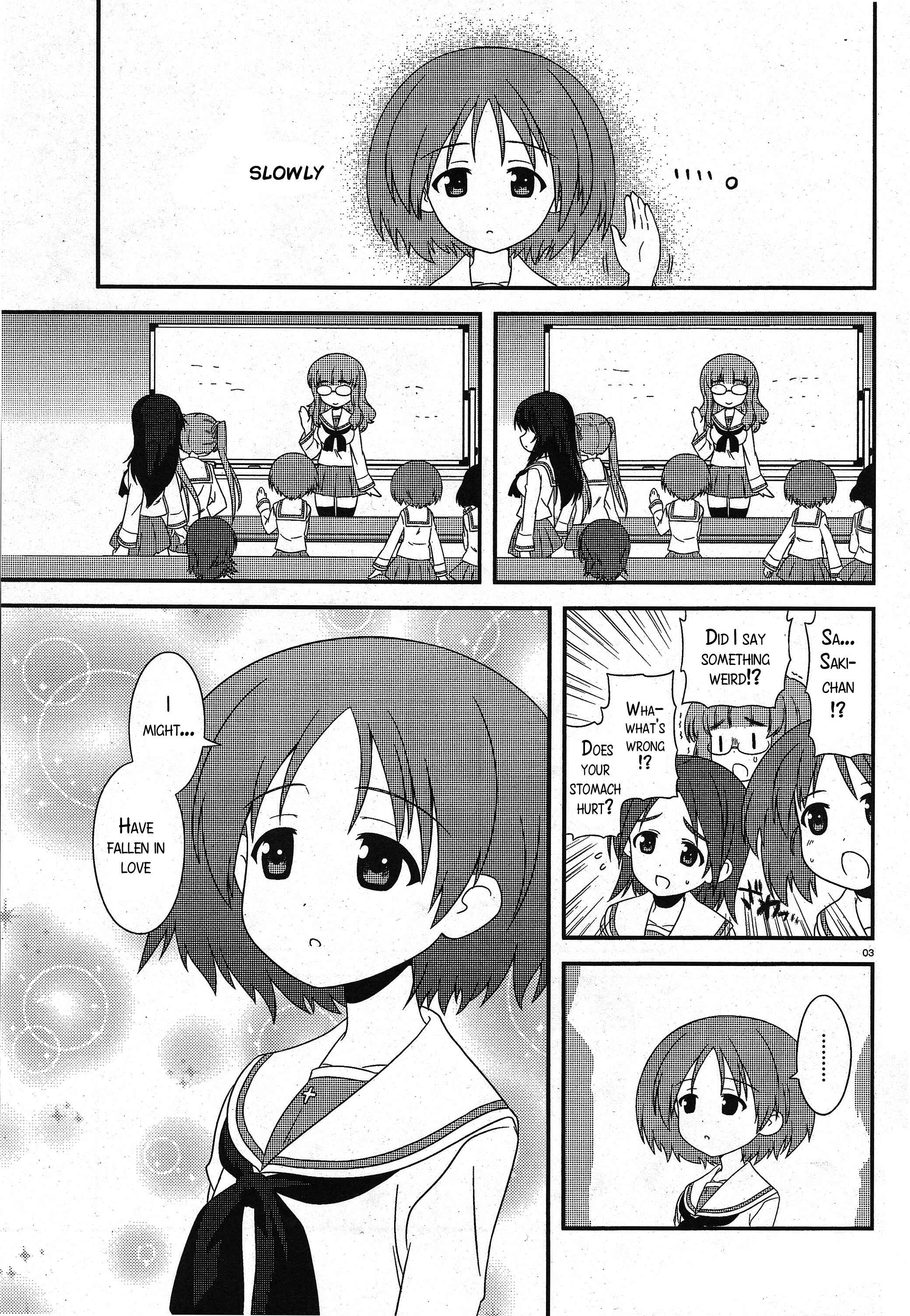 Chapter 15 - Page 3