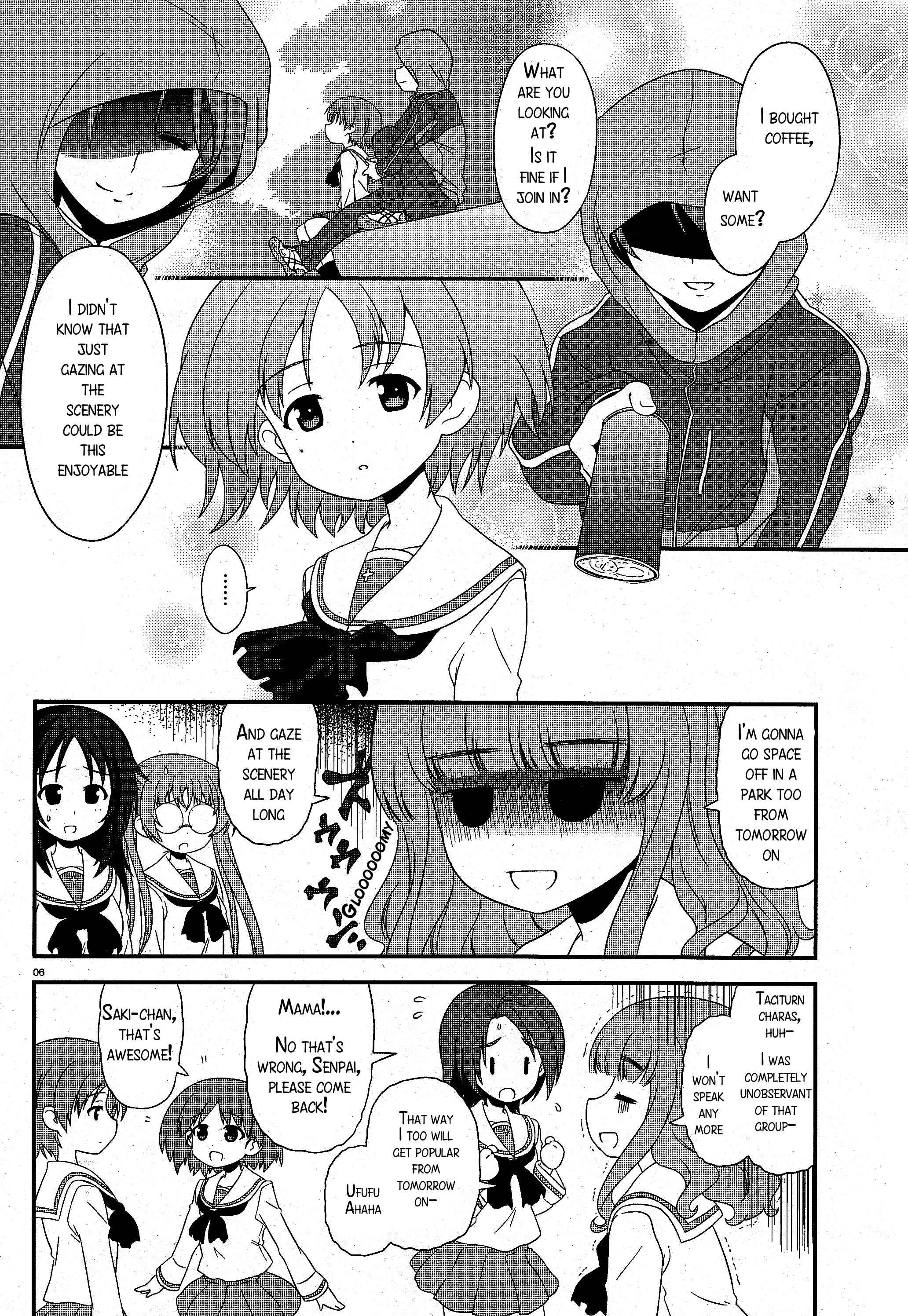 Chapter 15 - Page 6