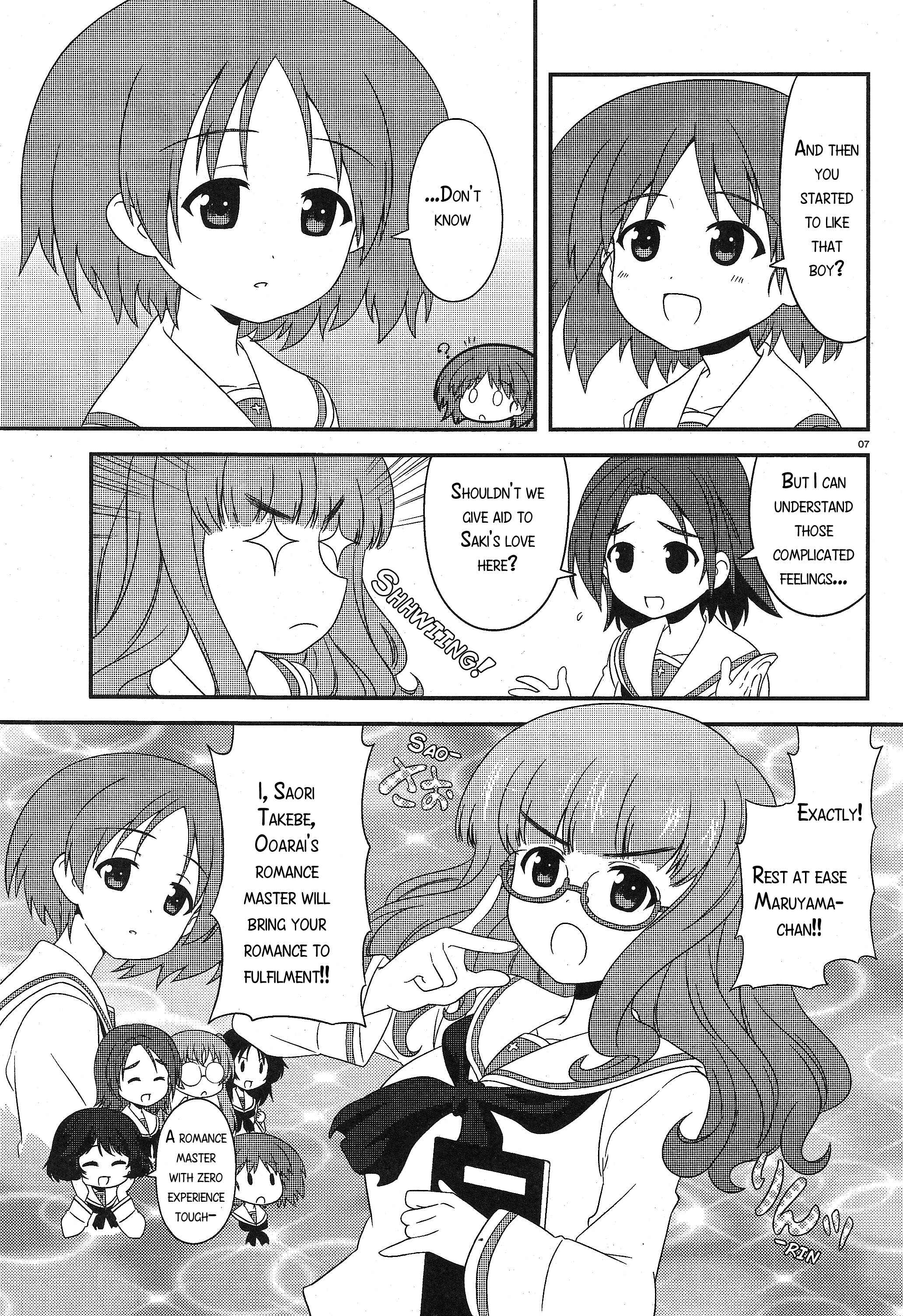 Chapter 15 - Page 7