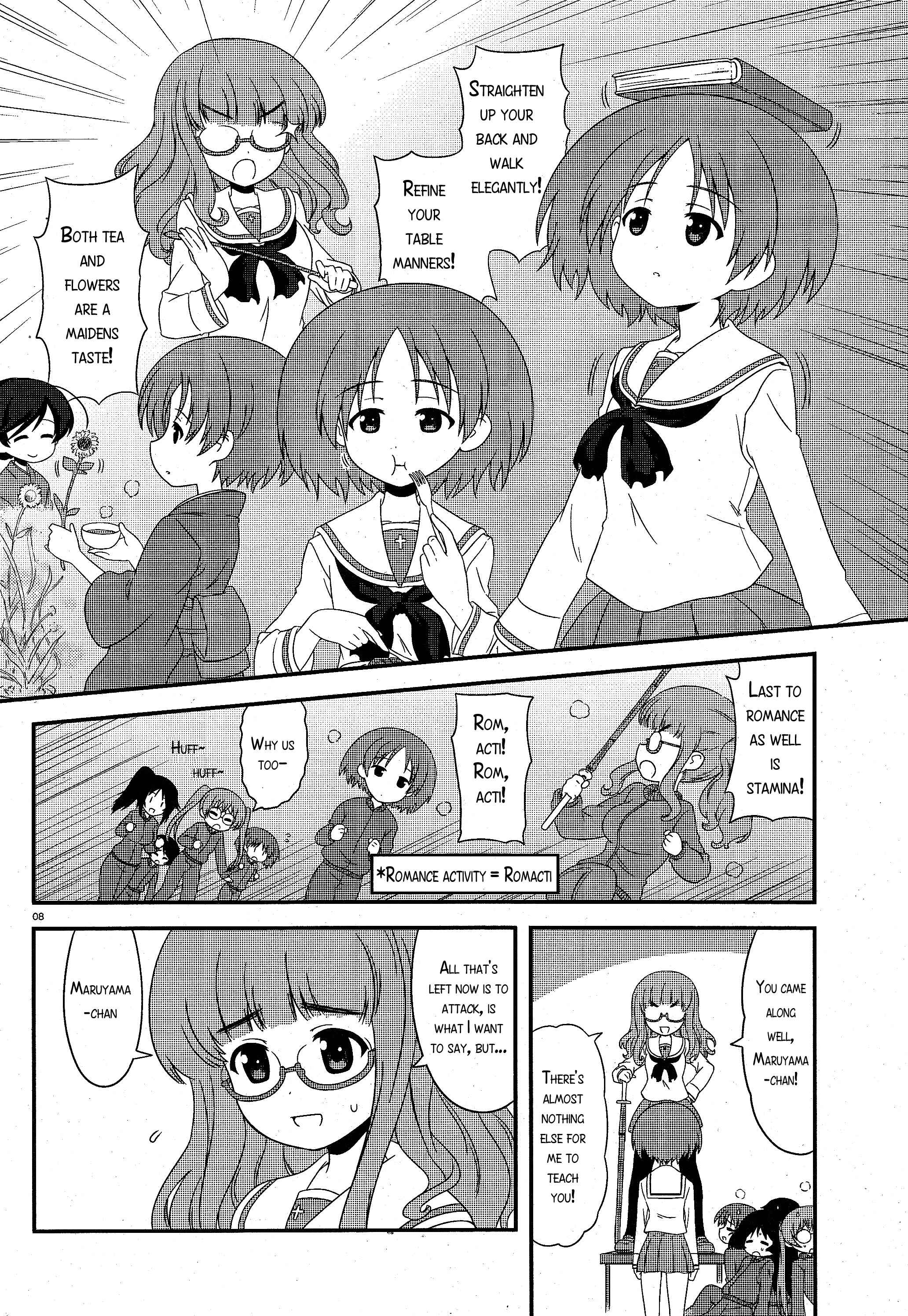Chapter 15 - Page 8