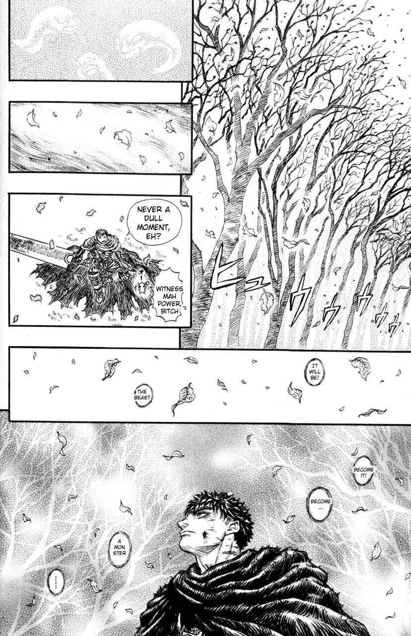 Chapter 118 - Page 20
