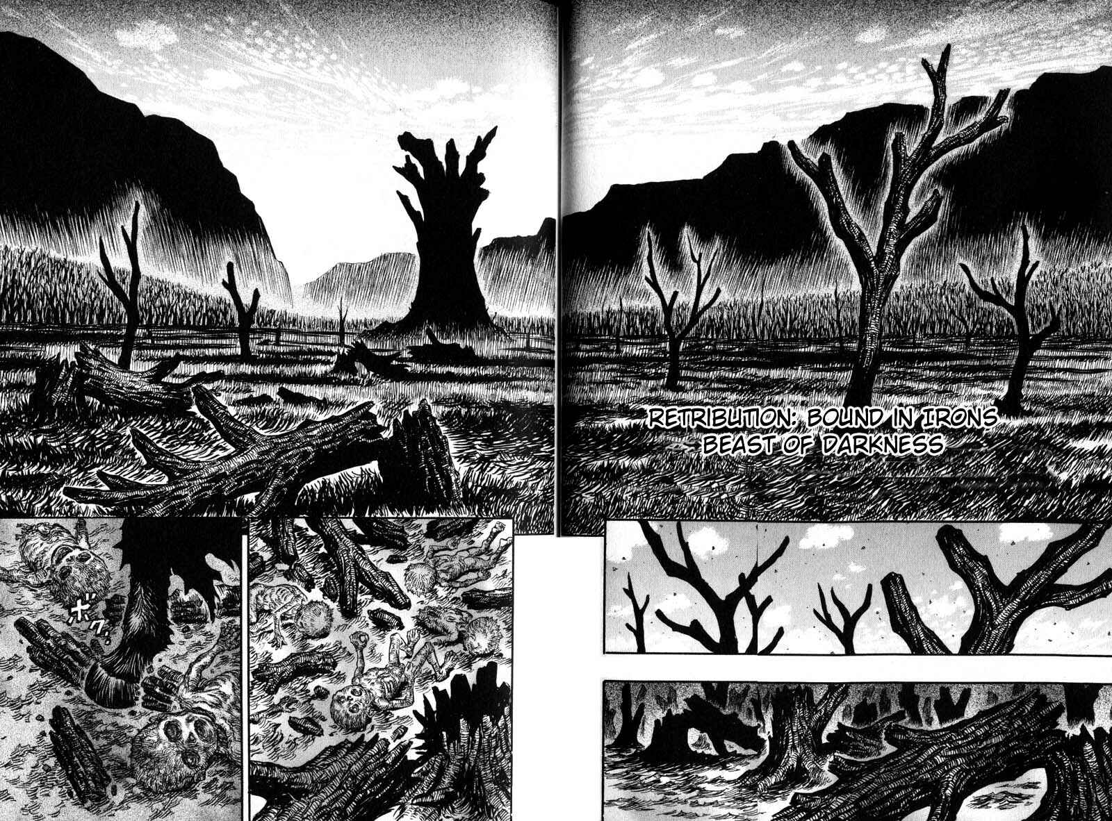 Chapter 118 - Page 3
