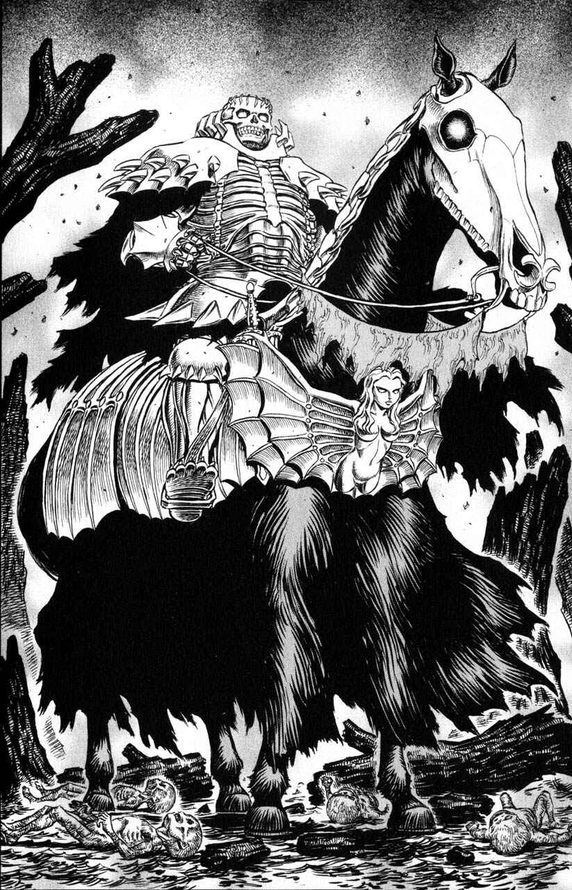 Chapter 118 - Page 4