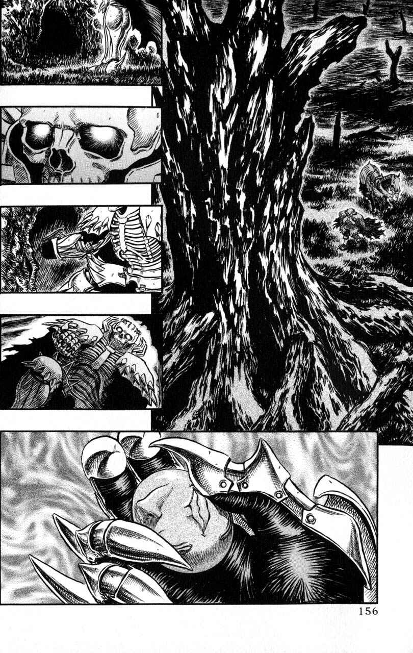 Chapter 118 - Page 6