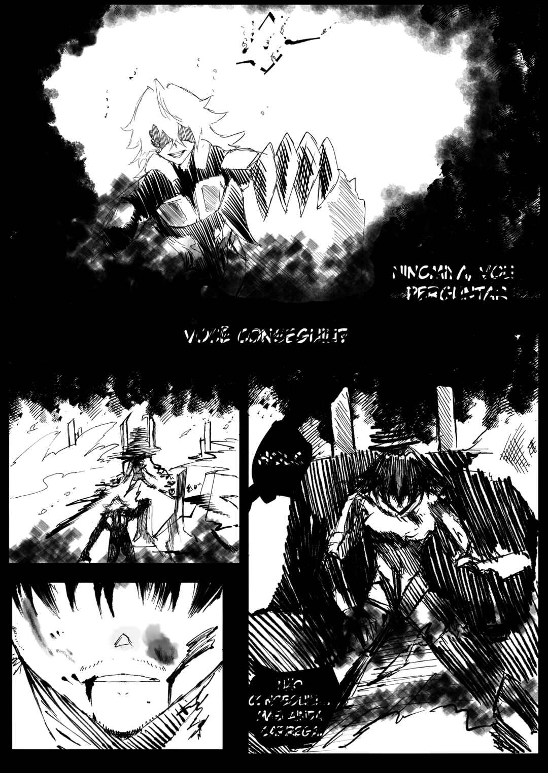Chapter 1.1 - Page 2