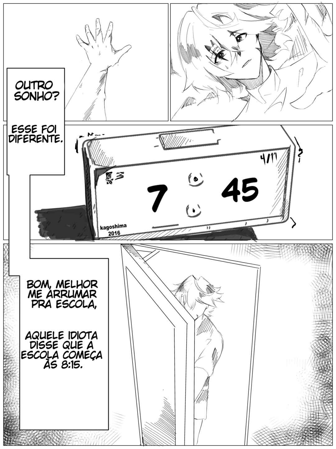 Chapter 1.1 - Page 4