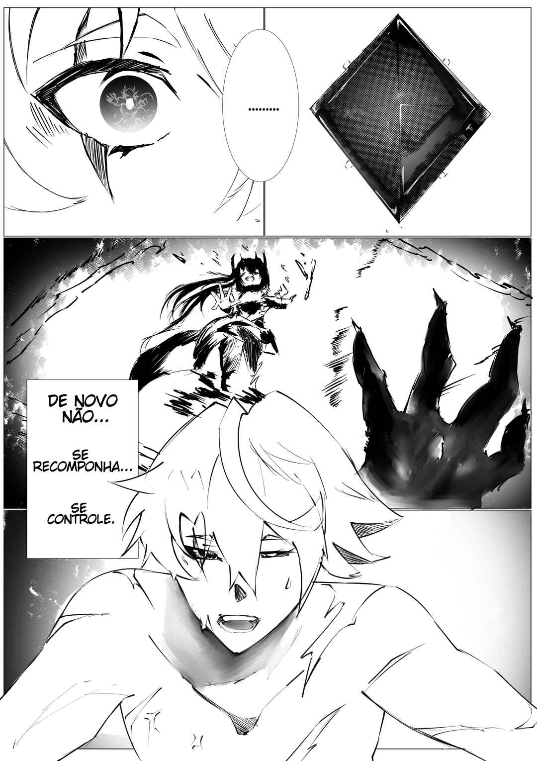 Chapter 1.1 - Page 6