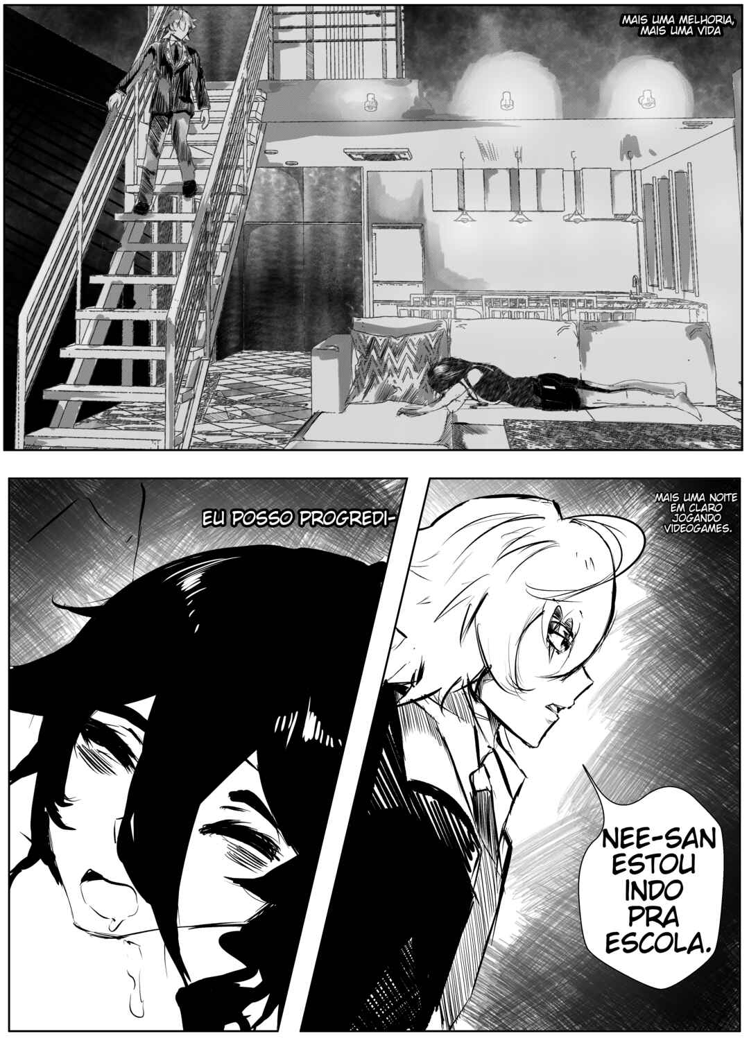 Chapter 1.1 - Page 7