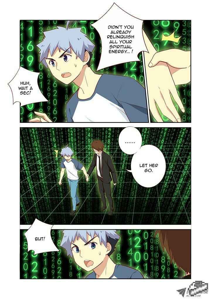 Chapter 139 - Page 2