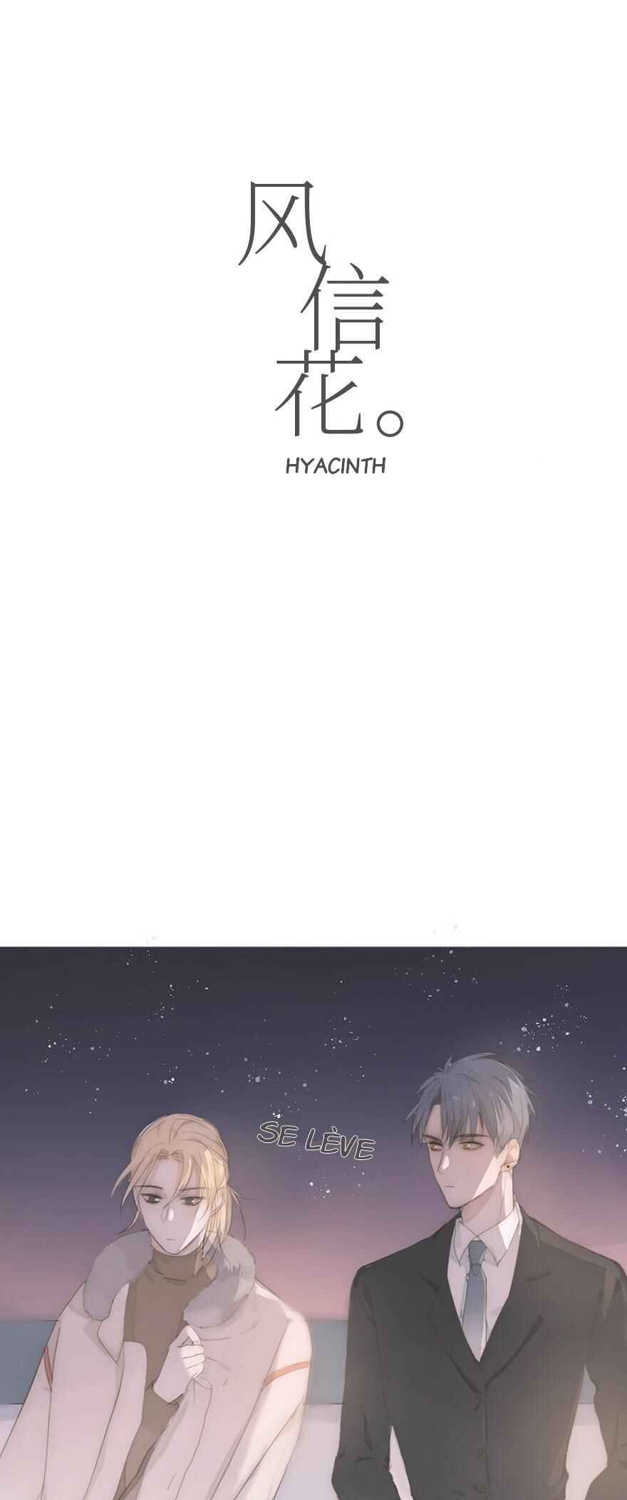 Chapter 9 - Page 18