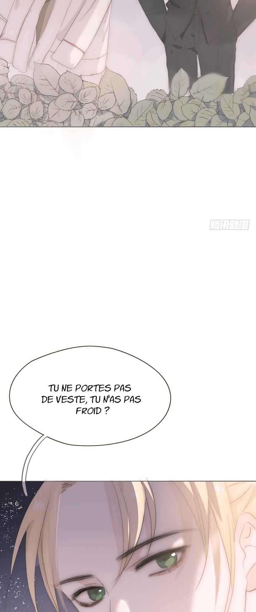 Chapter 9 - Page 19