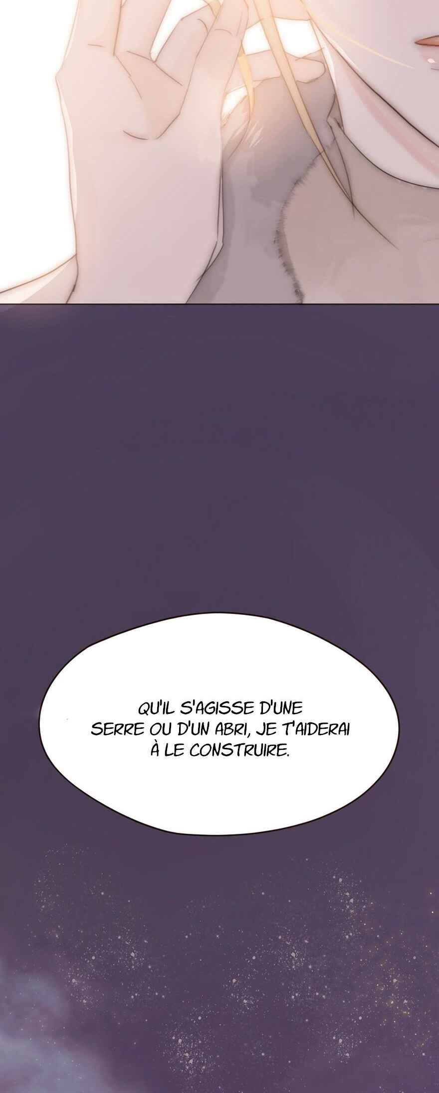 Chapter 9 - Page 45