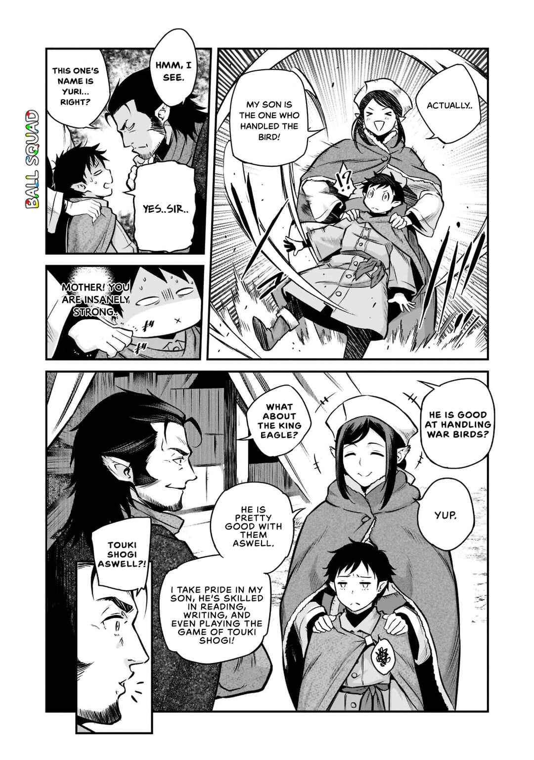 Chapter 3 - Page 13
