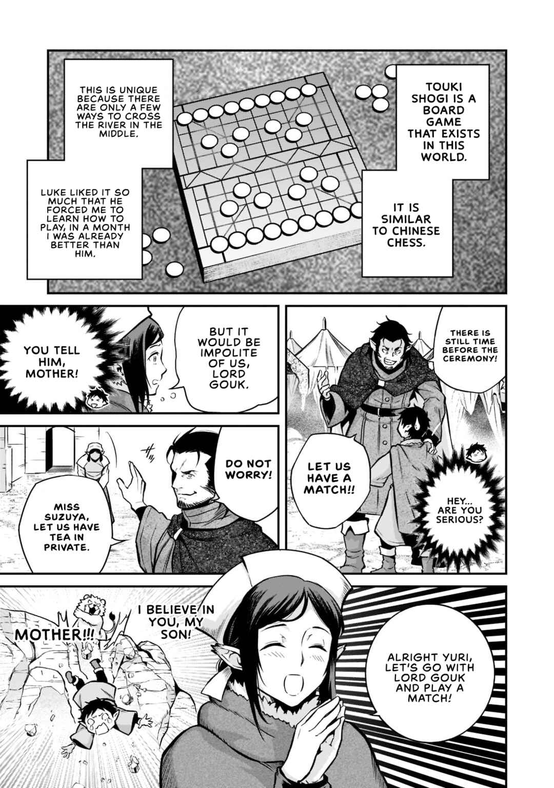 Chapter 3 - Page 14