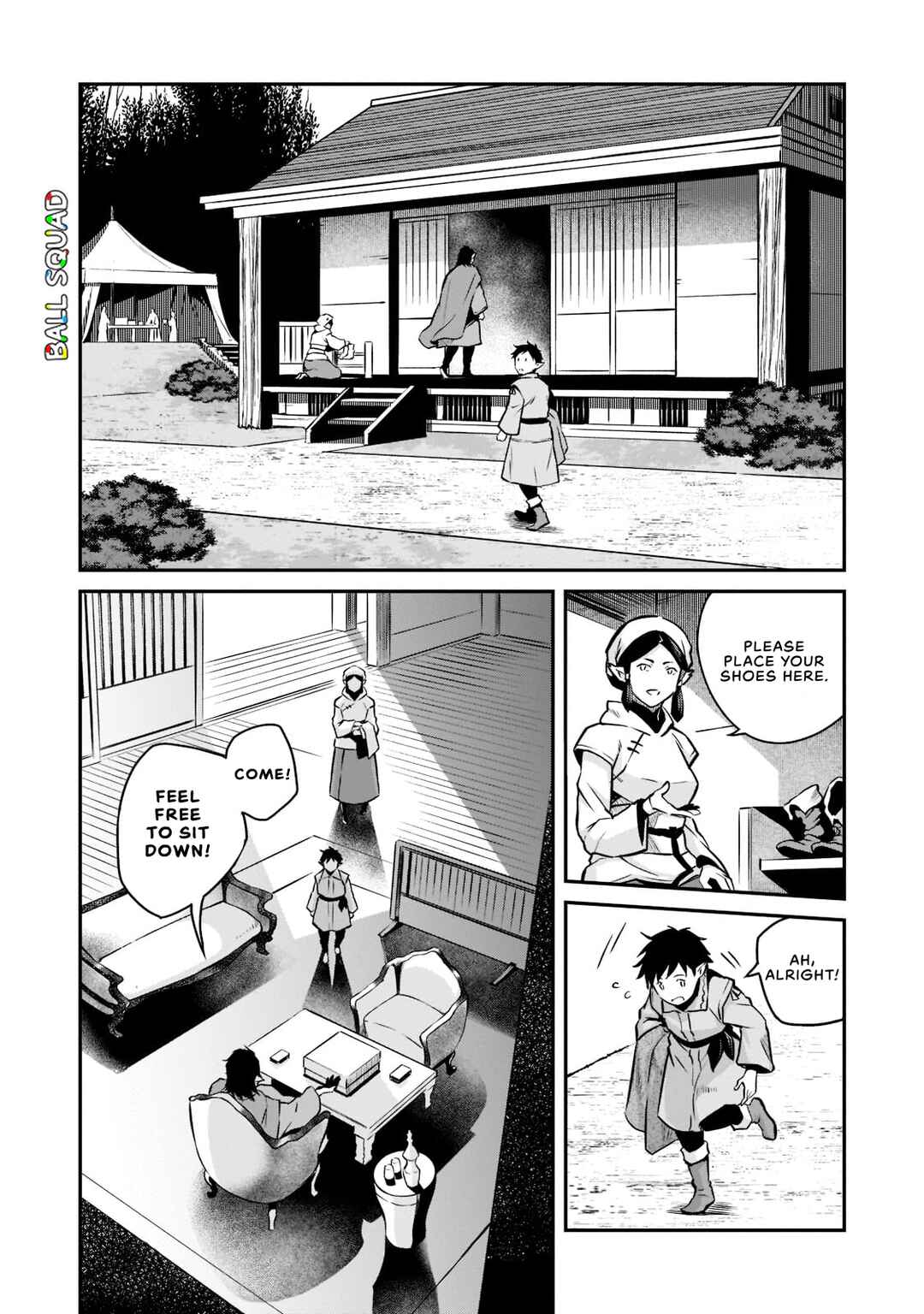 Chapter 3 - Page 15