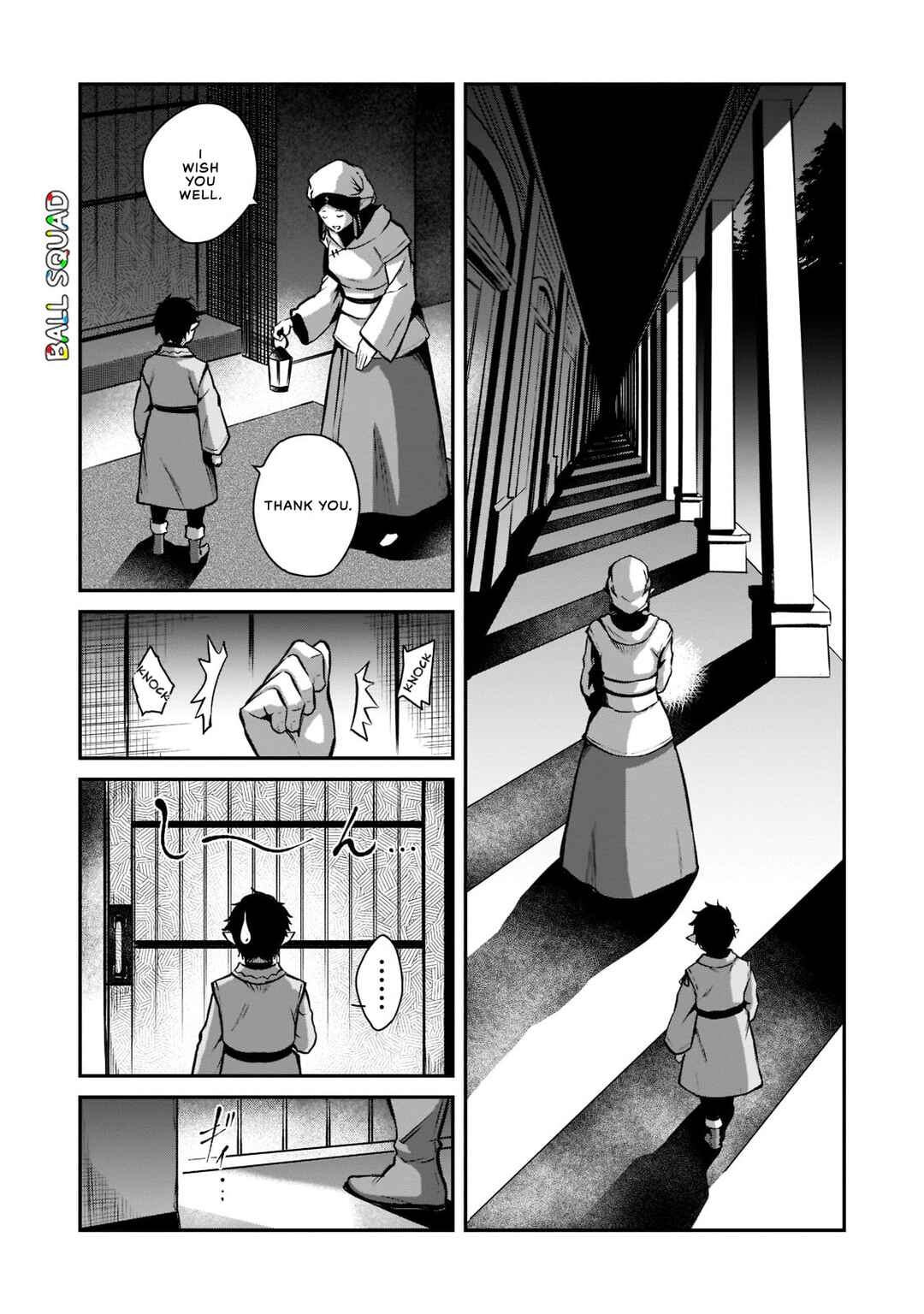 Chapter 3 - Page 22