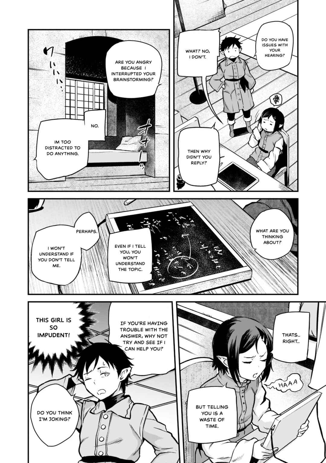 Chapter 3 - Page 25