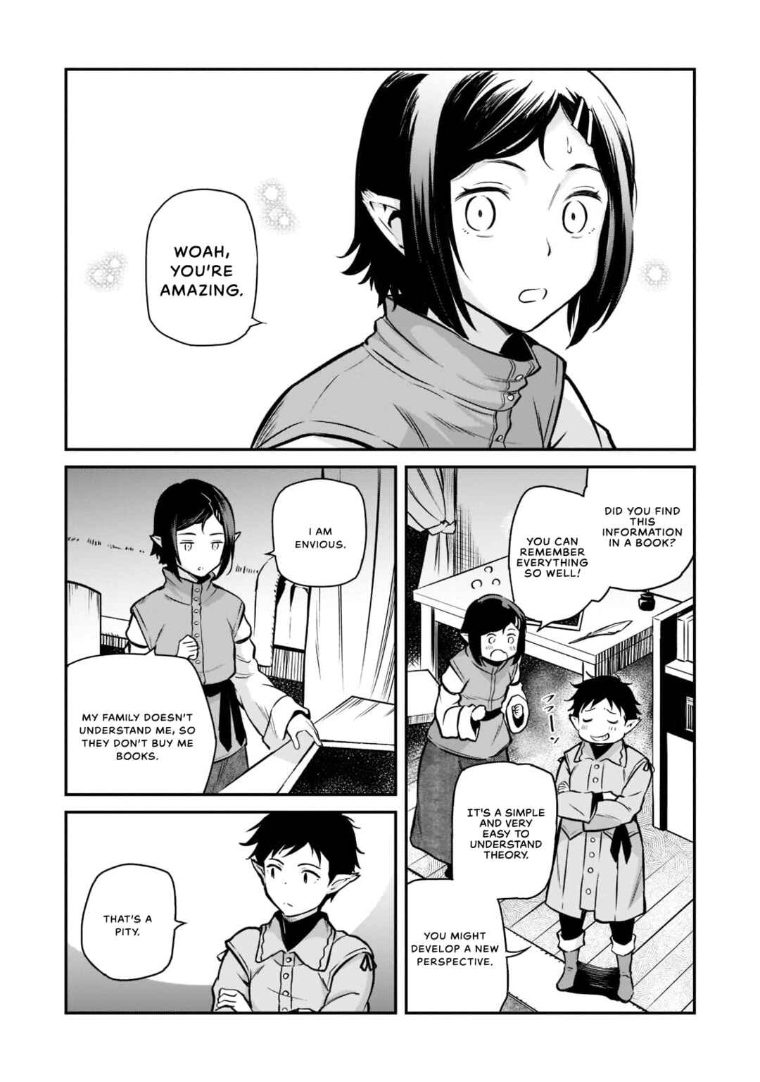 Chapter 3 - Page 31