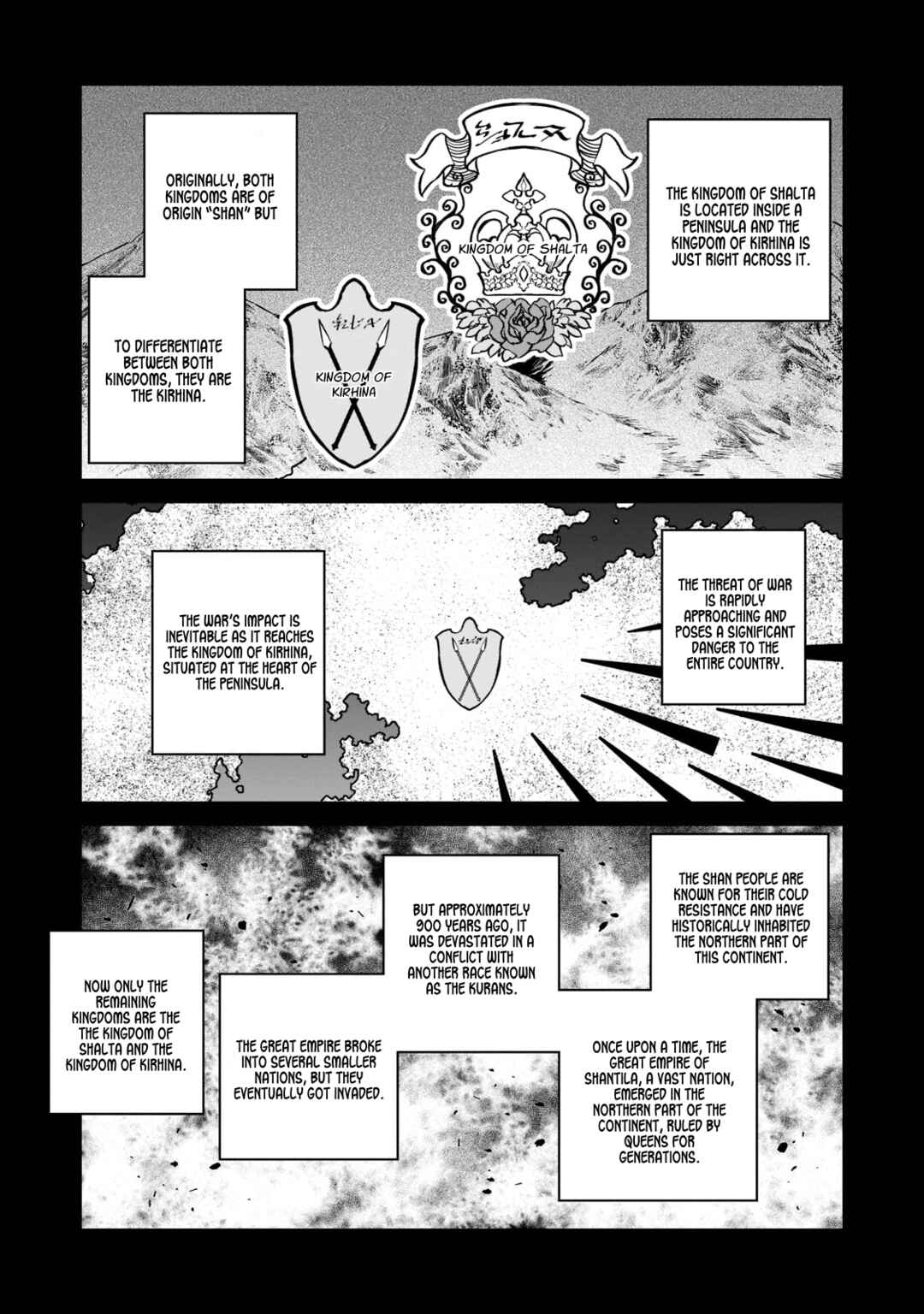 Chapter 3 - Page 6