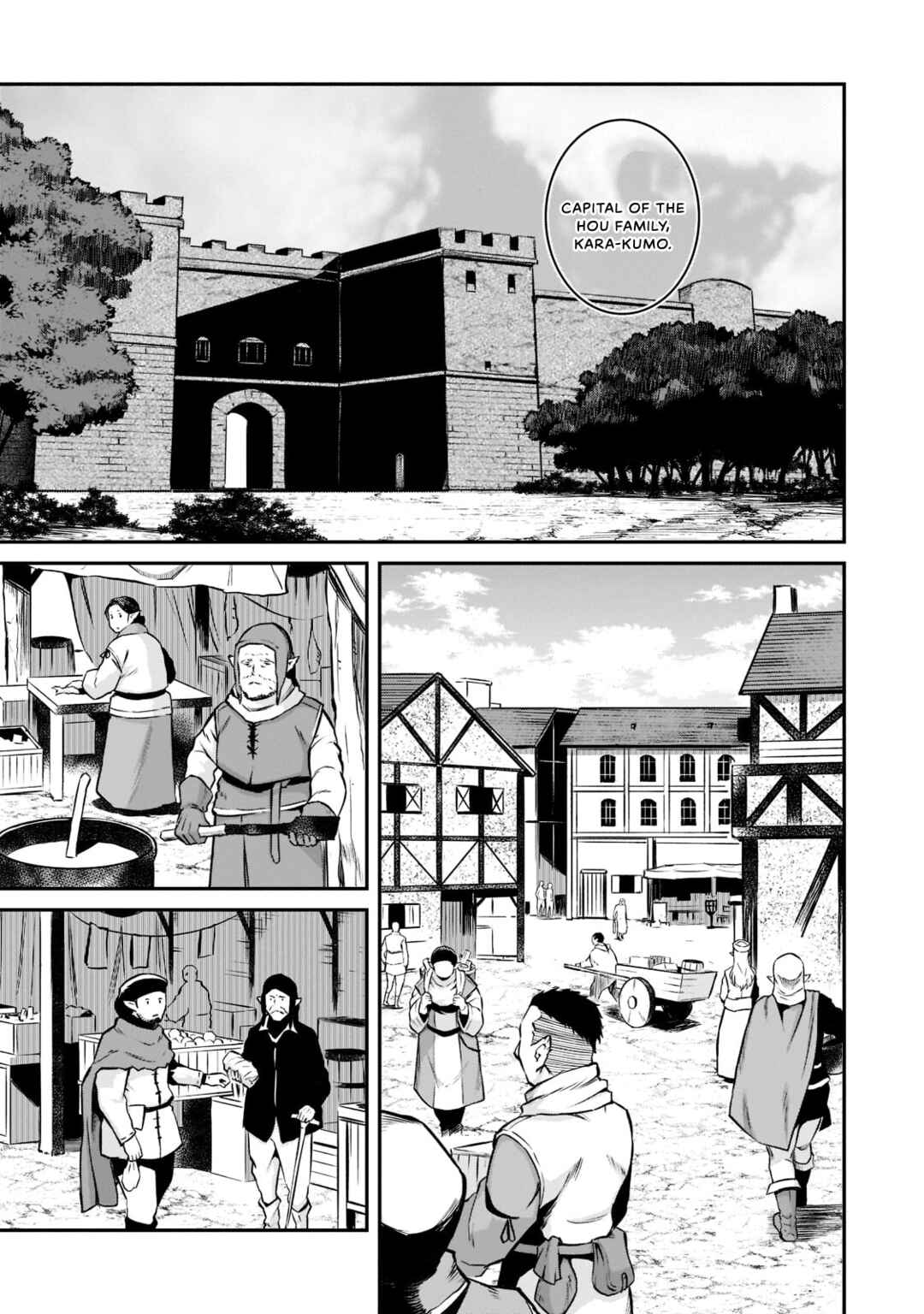 Chapter 3 - Page 8