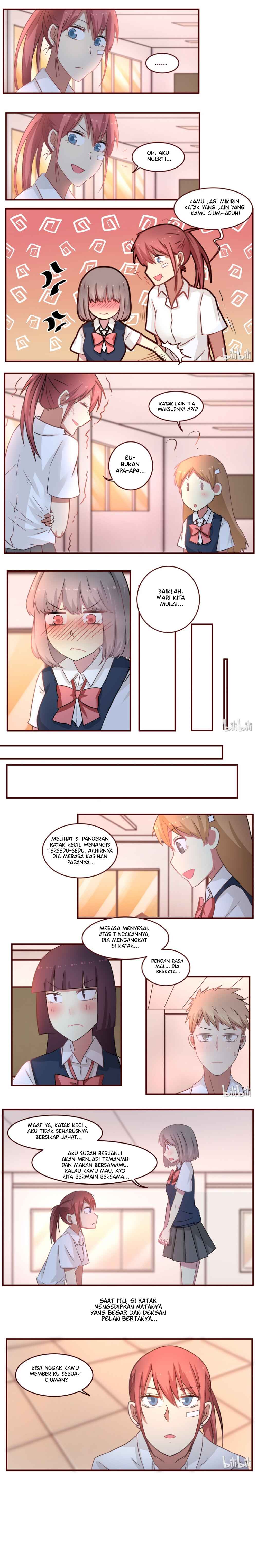 Chapter 82 - Page 2