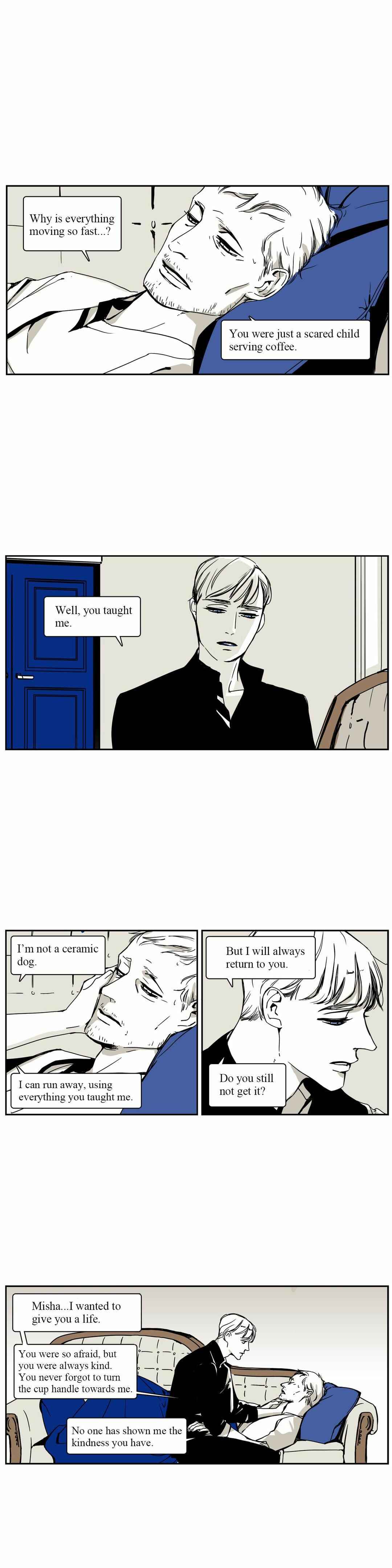 Chapter 50 - Page 11