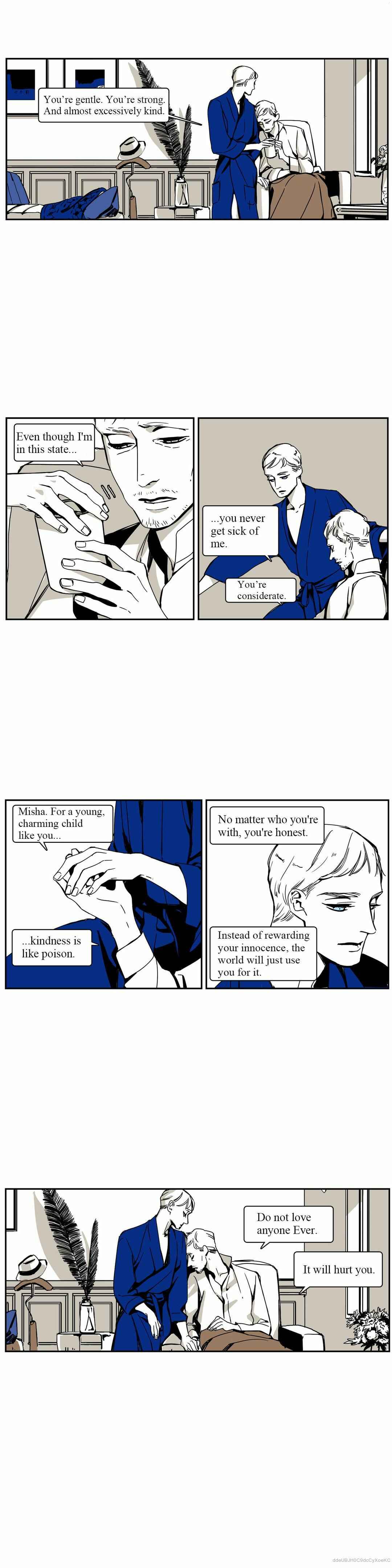 Chapter 50 - Page 3