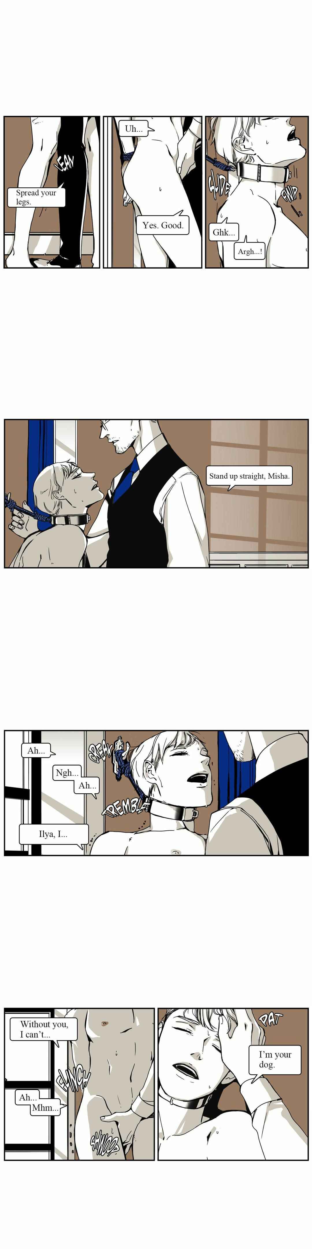 Chapter 50 - Page 5
