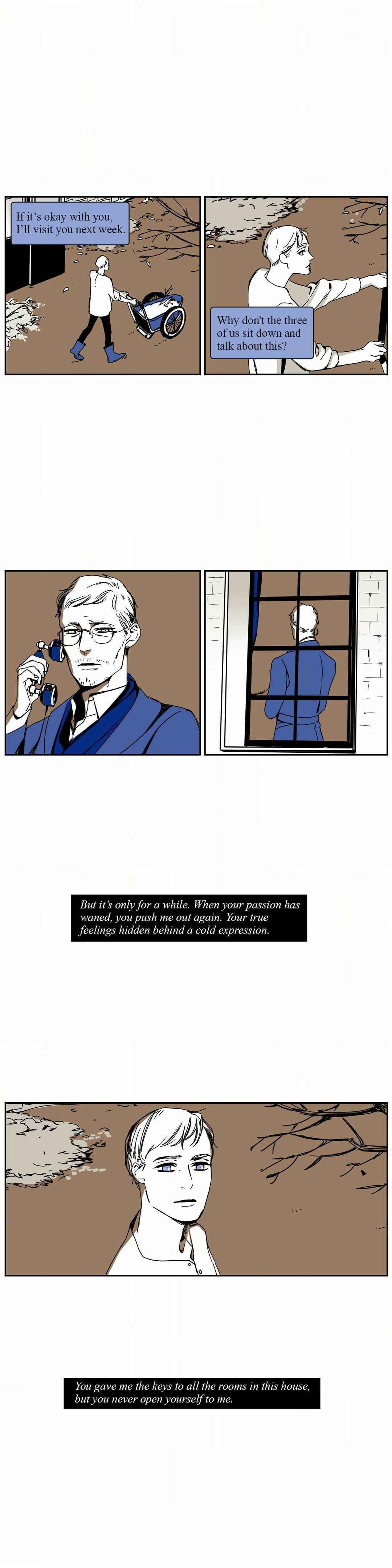 Chapter 50 - Page 7