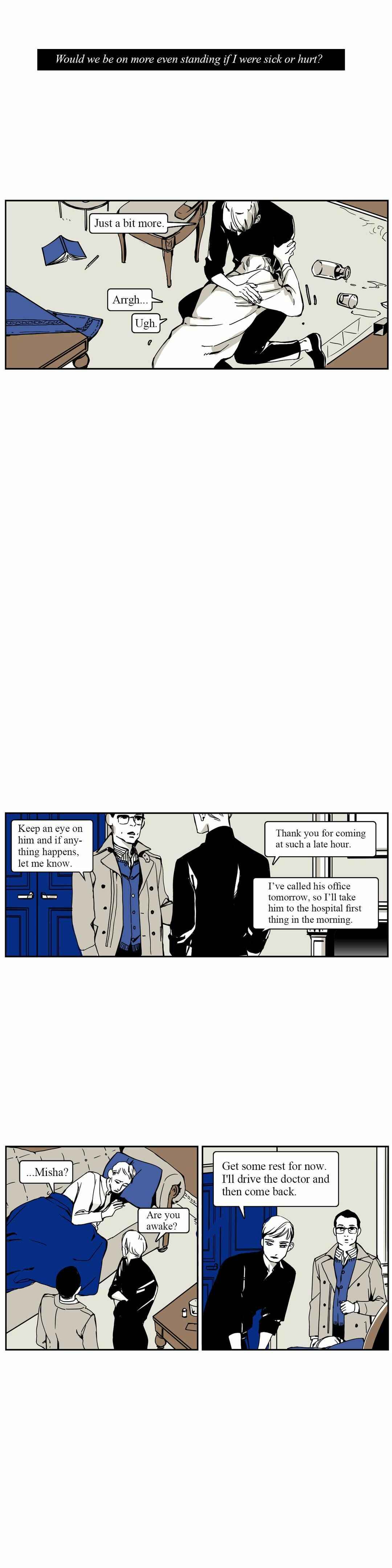 Chapter 50 - Page 9