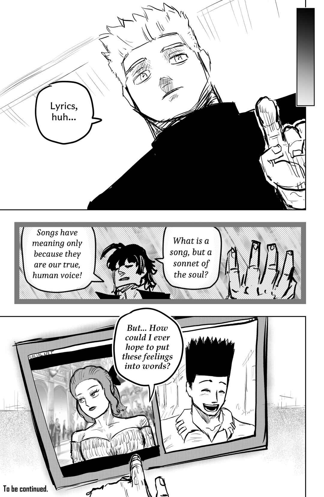 Chapter 75 - Page 9