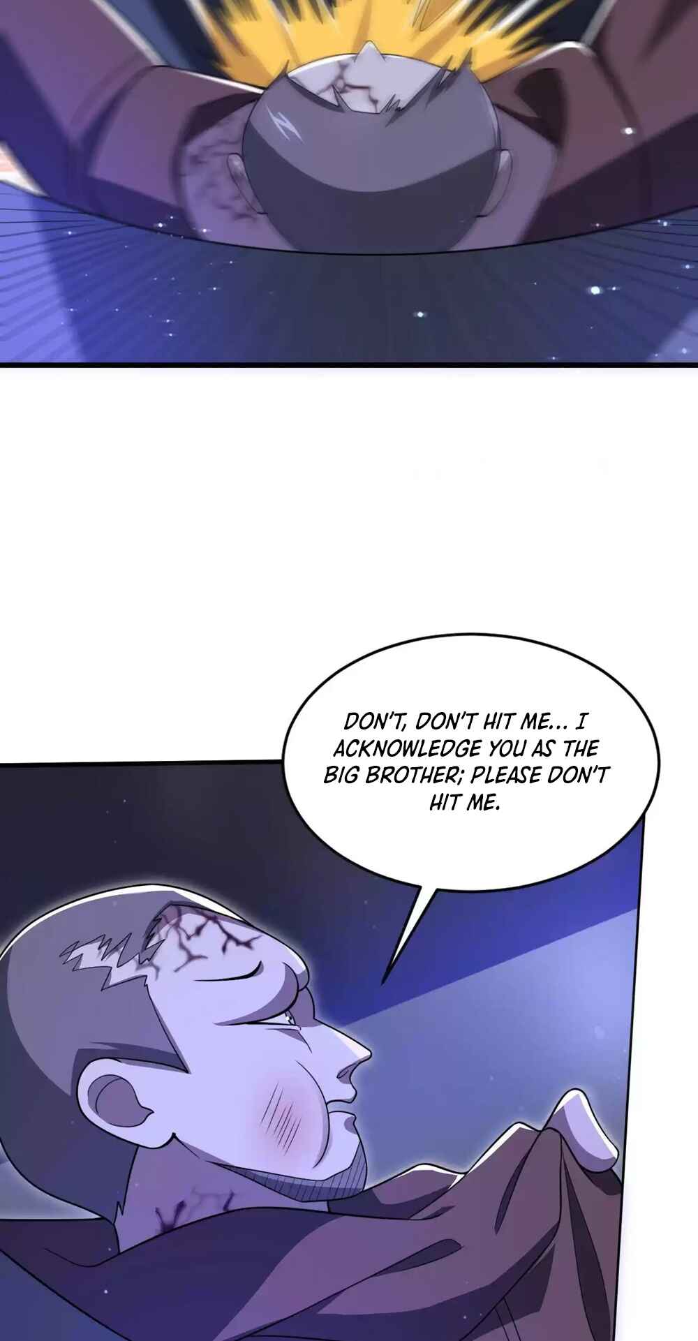 Chapter 118 - Page 12