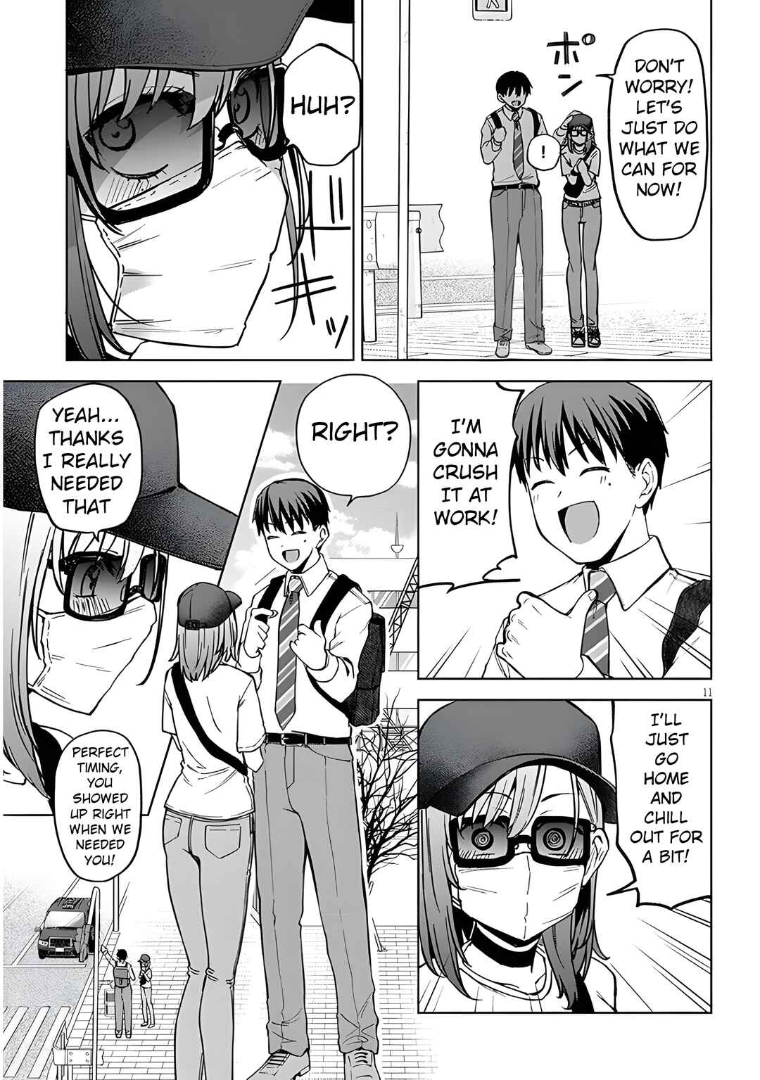 Chapter 5.1 - Page 12