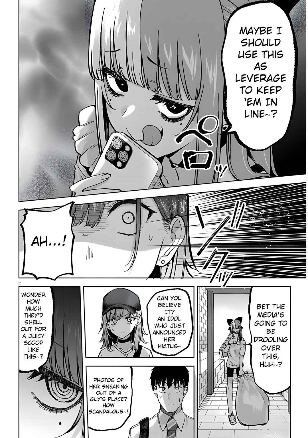 Chapter 5.1 - Page 3