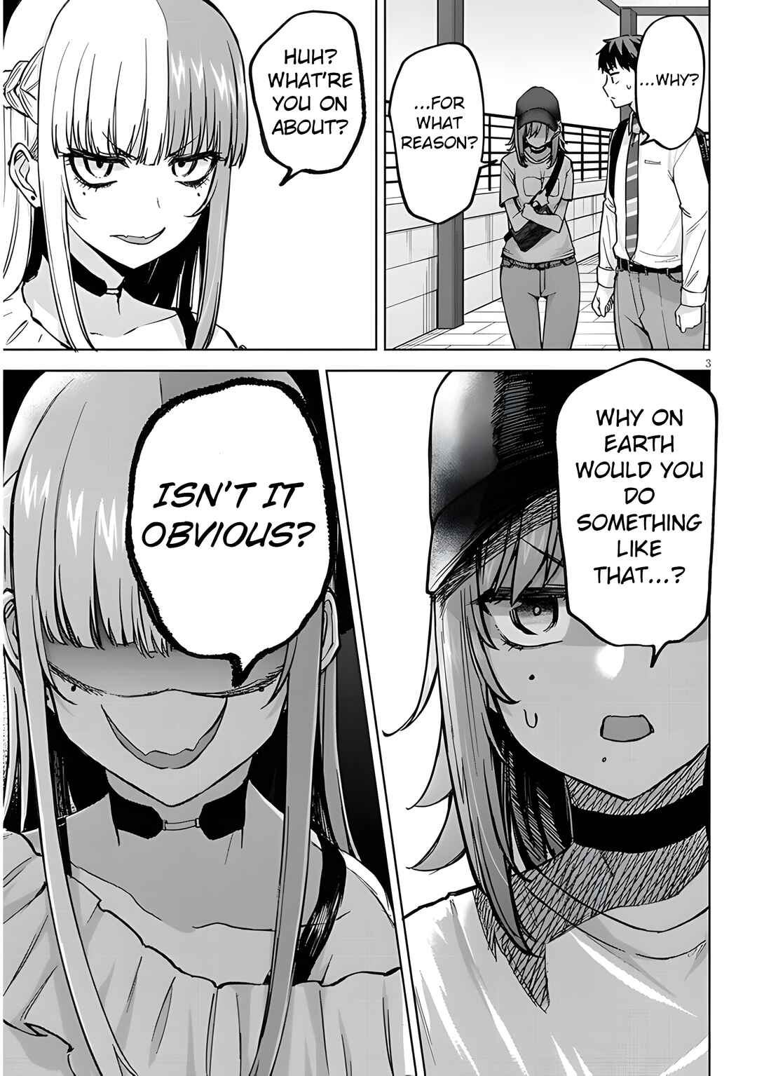 Chapter 5.1 - Page 4