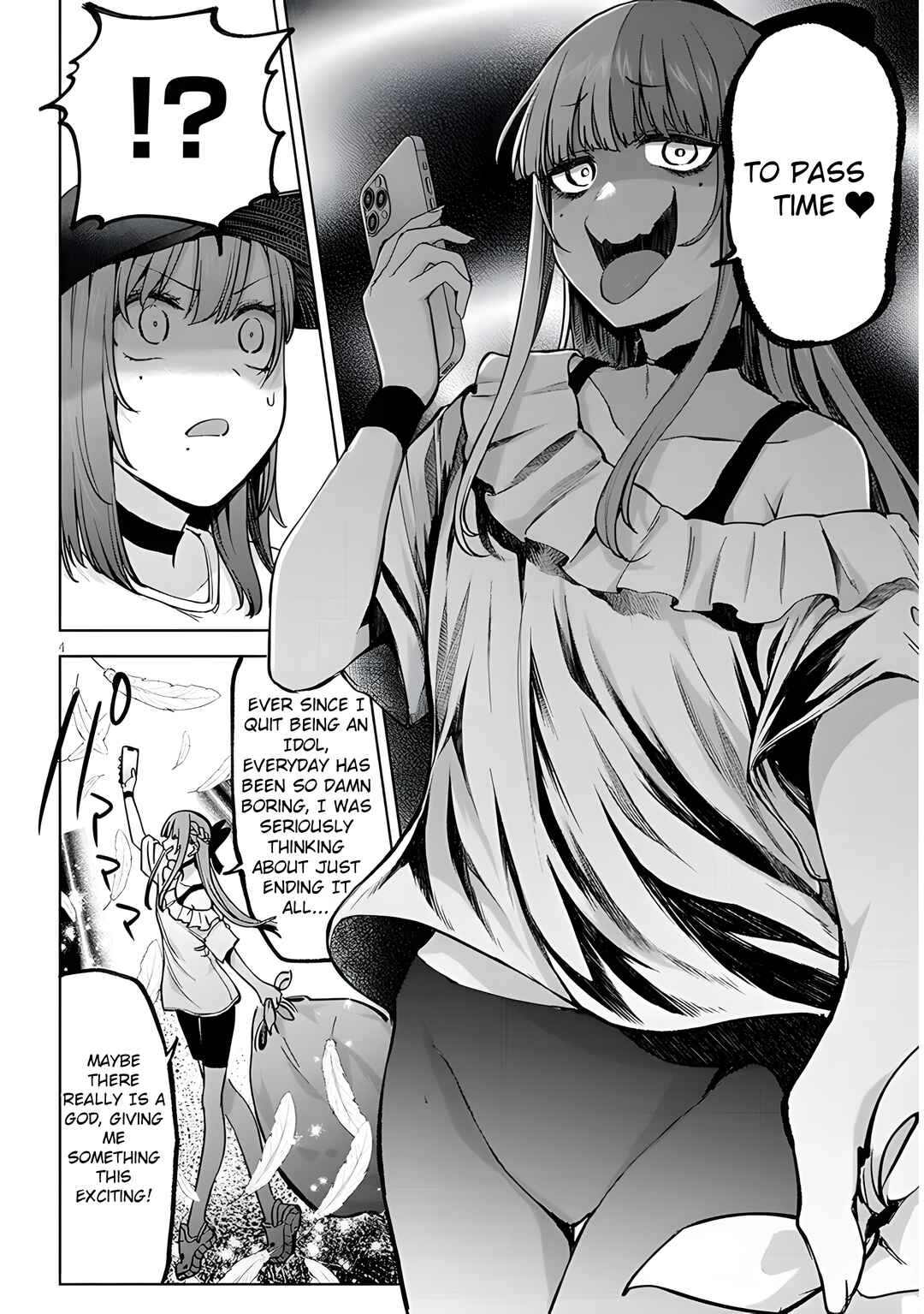 Chapter 5.1 - Page 5